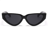 Chicmy-Christmas Thanksgiving Gift New Year's Eve Gift  Fashion Sunglasses