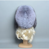 Chicmy-Christmas Thanksgiving Gift New Year's Eve Gift  Winter Hat