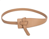 Chicmy-Christmas Thanksgiving Gift New Year's Eve Gift  'Xristina' Belt