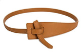 Chicmy-Christmas Thanksgiving Gift New Year's Eve Gift  'Xristina' Belt