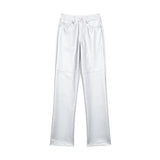 Chicmy-Christmas Thanksgiving Gift New Year's Eve Gift  'Tempa' Pants