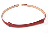 Chicmy-Christmas Thanksgiving Gift New Year's Eve Gift  'Towa' Belt