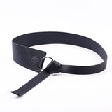 Chicmy-Christmas Thanksgiving Gift New Year's Eve Gift  'Sheri' Belt