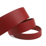 Chicmy-Christmas Thanksgiving Gift New Year's Eve Gift  'Sheri' Belt