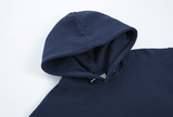 Chicmy- RT No. 4076 PULLOVER HOODIE