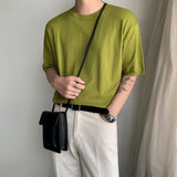 Chicmy- Mini Shoulder Bag