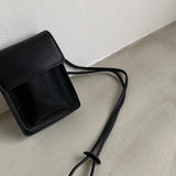 Chicmy- Mini Shoulder Bag