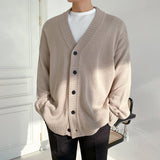 Chicmy-2026 Fall Outfits Christmas Thanksgiving Gift New Year's Eve Outfits nye Outfits chic. 2511 KNITTED CARDIGAN