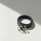 Chicmy- Thin Unisex Belt