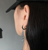 Chicmy- Vibe Earrings