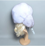 Chicmy-Christmas Thanksgiving Gift New Year's Eve Gift  Winter Hat