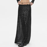 Chicmy-Christmas Thanksgiving Gift New Year's Eve Gift  'Otra' Skirt