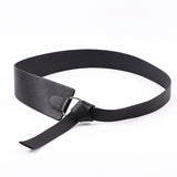 Chicmy-Christmas Thanksgiving Gift New Year's Eve Gift  'Sheri' Belt