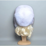 Chicmy-Christmas Thanksgiving Gift New Year's Eve Gift  Winter Hat