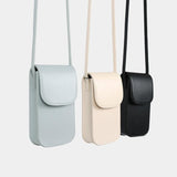 Chicmy- Mini Shoulder Bag