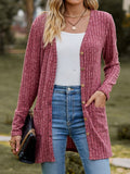 ChicmyCasual Others Cardigan