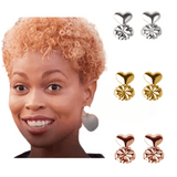 Chicmy-2023New Earring Lifters - Buy 2 Pair get 2 Pair Free NOW