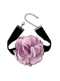 Chicmy-Flower Shape Necklaces Accessories