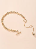 Chicmy-Original Cool Chains Necklace
