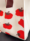 Chicmy-Printed Bags Accessories