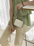 Chicmy-Fashion Chain Little Bags