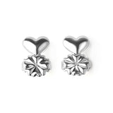 Chicmy-2023New Earring Lifters - Buy 2 Pair get 2 Pair Free NOW