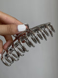 Chicmy-Stylish Punk 2Colors Hair Claws Hair Accessories