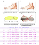 Christmas Gift Women High Heels Plus Size Embroidery Pumps Flower Ankle Strap Shoes Female Two Piece Sexy Party Wedding Pointed Toe