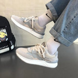 Chicmy Women's Sneakers Sports Shoes Fashion Platform Flats Casual Harajuku Running Vulcanized Spring Female Dropshipping