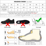 Chicmy Sneakers Flat Platform Daddy White Running Shoes Women's Korean Spring New Sports Casual Vulcanize Tennis Basket