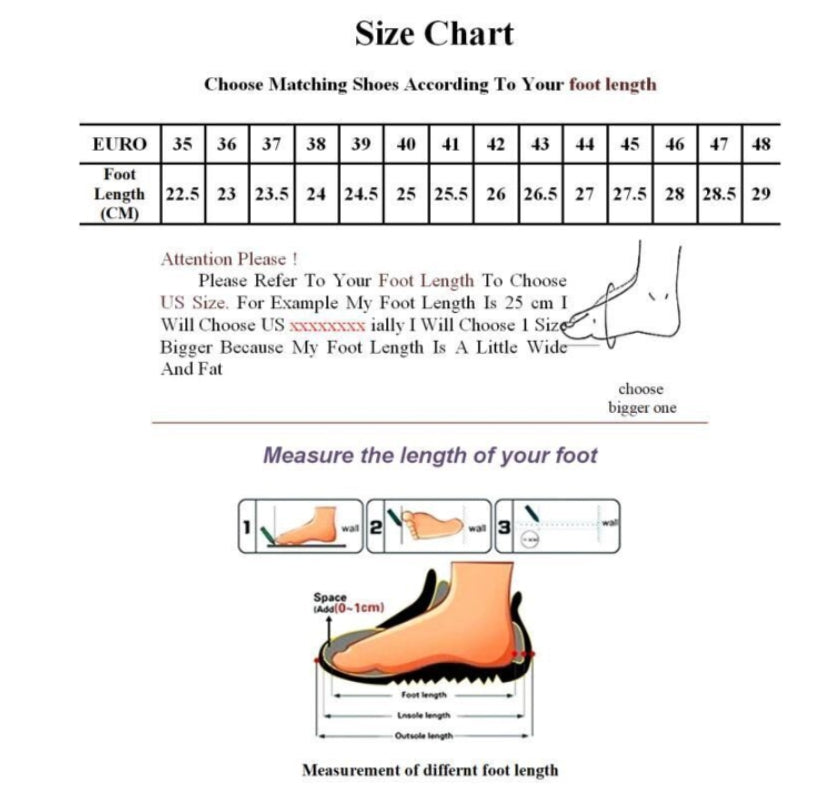 Christmas Gift Chicmy Men Pu Leather Shoes Slip On Casual Shoes Dress Shoes Brogue Shoes Spring Ankle Boots Vintage Classic Male Casual   ZQ0215