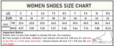 Christmas Gift Chicmy Women Ankle Strap Sandals Peep Toe High Heels 2023 Rome Summer Women's Thick Heel Comfortable Shoes Ladies Fashion PU Footwear