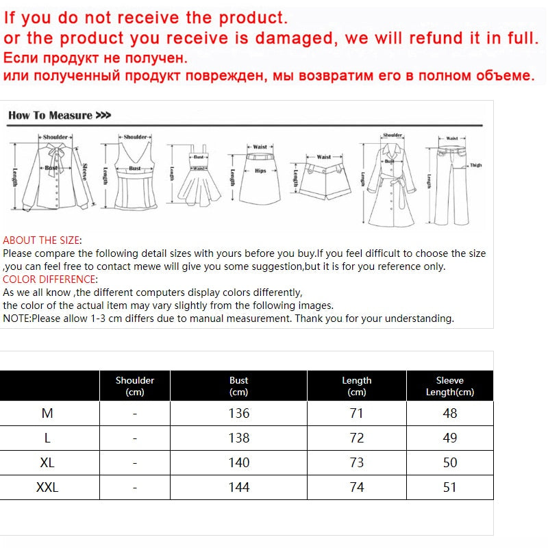 Chicmy 2023 Women V-Neck Pullovers Simple Loose O-Neck Oversize Autumn Sweaters Knitted Korean Fashion Long Sleeve Sweater Top