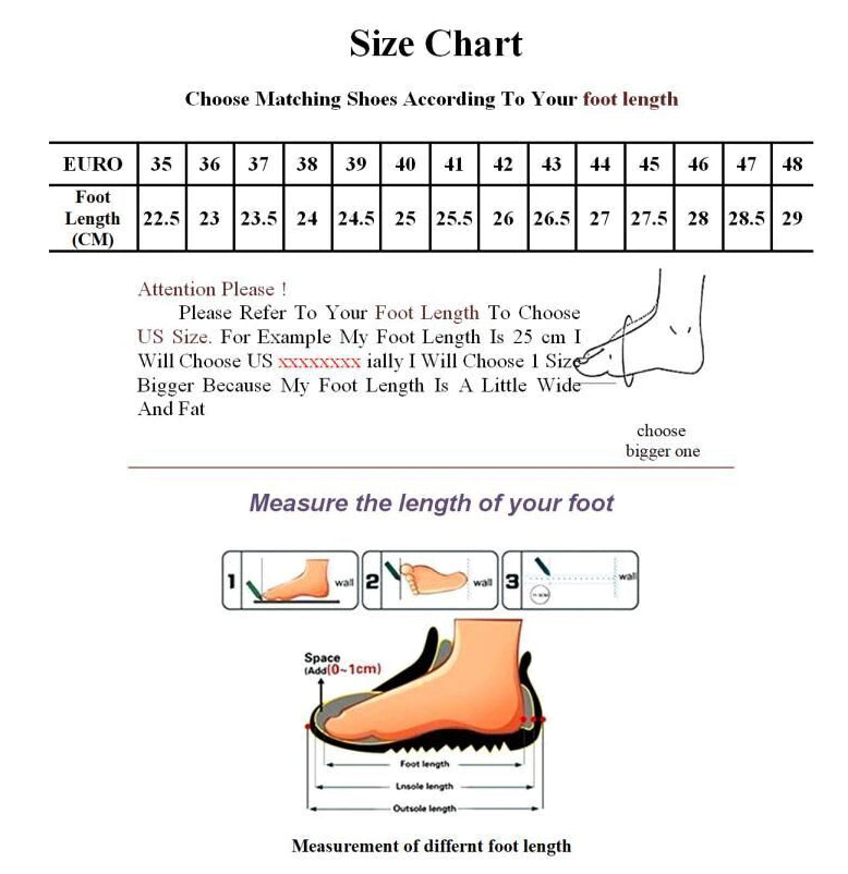 Christmas Gift Chicmy Summer Wedges Shoes For Women Open Toe Beach Female Sandals Multicolor Slingback Sandals Platform Ladies Sandals Plus Size