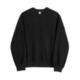 Chicmy-Korean style, Korean men's outfit, minimalist style, street fashion SWEATER Winter Outfits