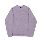 Chicmy-Korean style, Korean men's outfit, minimalist style, street fashion No. 3206 KNITTED SWEATER