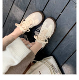 Chicmy Spring Summer Sneakers Women's Genuine Leather Shoes Female Flats Shoes Woman Sport Sneakers zapatillas mujer