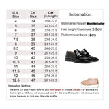 Chicmy New Black Tabi Shoes Women Split Toe Flats Woman Pig Hoof Shoes chaussure femme Leisure Loafers Woman Fashion zapatos de mujer