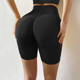 Chicmy Seamless Sports Leggings For Women's Pants Push Up Tights Woman Clothes High Waist Workout Scrunch Leggings Fitness Gym Wear
