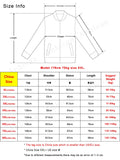 CHICMY 2024 New Stand Collar Men's Jacket Multi-Pockets Outdoor Waterproof Zipper Windbreaker Men Casual Jacket Coats Plus Size 8XL