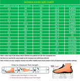 ChicMy-Fall Outfits  Womens Shoes For Female Slides Autumn New Slip-On Gladiator Luxury Rhinestones Loafers Casual Round Toe Ethnic Ladies Flats