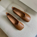 Chicmy Flats Shoes Women Loafers for Female Ballerinas Mary Janes Ladies on Sales with Free Shipping Mules Sandals Slingback Moccasins