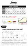 ChicMy-Fall Outfits  White Platform Sneakers Women Designer Woman Spring Autumn Lace Up Flats Shoes Sneakers Casual Female Vulcanized Shoes Ladies