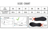 Chicmy Pink Shoes Women's Platform Sneakers Casual Vintage Flats Korean Designer Tennis Female Vulcanize Kawaii Lolita