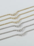 Chicmy-Vintage Stylish Selection Dainty Necklaces Accessories