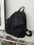 Chicmy-Original Casual Zipper Bag
